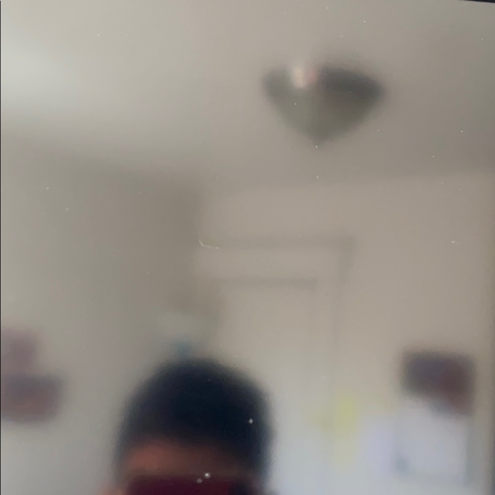 Meet your Posher, Ja